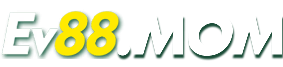 ev88
